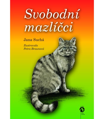 Svobodní mazlíčci