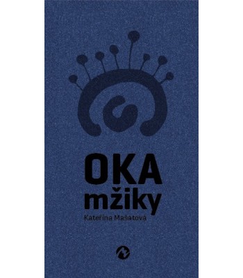 Oka mžiky